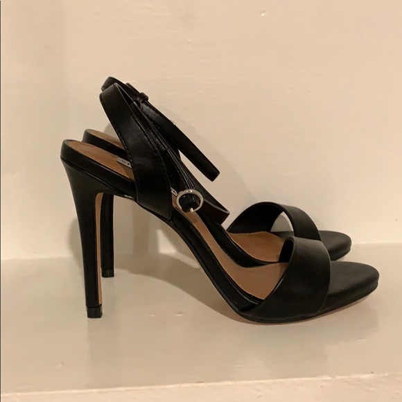 Steve Madden Shoes - Steve Madden shoes 👠